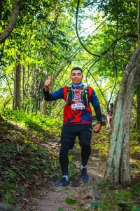 BIB: 280
                            <button type="button" onclick="openModal(6916407)" class="btn btn-primary btn-sm float-right btn-popup" data-toggle="modal" data-target=".modal-high-quality">
                        <i class="fas fa-shopping-cart"></i> Add to Cart
                    </button>
                                            <button type="button" onclick="isThisMe(6916407, true)" class="btn btn-success btn-sm float-right btn-popup btn-isme hidden" data-toggle="tooltip" data-placement="bottom" title="นี่คือรูปของคุณใช่ไหม คลิกที่นี่เพื่อเอาเข้าอัลบั้ม">
                        <i class="fas fa-plus"></i> Add to album
                    </button>
                    <button type="button" onclick="isThisMe(6916407, false)" class="btn btn-warning btn-sm float-right btn-popup btn-isnotme hidden">
                        <i class="fas fa-ban"></i> Remove from album
                    </button>